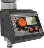 Bewässerungscomputer „SelectControl“ Produktbild-Vorschau 3