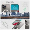 Spigen ULTRA HYBRID MAG MAGSAFE IPHONE 14 PRO WEISS Anteprima dell’immagine prodotto 9