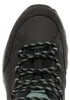 Hanwag Banks Snow Lady GTX asphalt/mint Winterwanderschuhe Produktbild-Vorschau 6