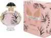 Paco Rabanne Olympea Blossom Woda perfumowana - 50ml Produktbild-Vorschau 18