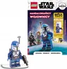 LEGO Star Wars - Mandalorianische Krieger Produktbild-Vorschau 1