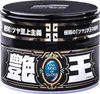 SOFT99 Wachs 00177 300ml 442g Produktbild-Vorschau 12