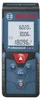 Misuratore di distanza laser Bosch, GLM 40, 1 pezzo. Anteprima dell’immagine prodotto 48