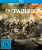 The Pacific Produktbild-Vorschau 1
