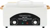 Sterilizátor horkým vzduchem 300W dezinfekce nástrojů 220°C Náhled obrázku produktu 13
