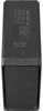 FRACTAL DESIGN Fractal Design Meshify 3 XL Black Solid Voir les images du produit 26