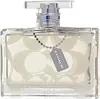 Coach Signature eau de parfum pour femme 100 ml Voir les images du produit 4