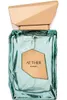 French Avenue Aether Parfüm unisex 100 ml Produktbild-Vorschau 2