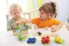 Meine ersten Spiele - Erster Obstgarten Produktbild-Vorschau 3