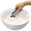 Zenker Makronator Ø 5 cm CANDY, moule à macarons en Voir les images du produit 1