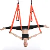 Yoga hamac anti-gravité balançoire hamac toile de yoga Voir les images du produit 3