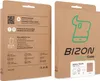 Schutzhülle für Galaxy Tab S11, Bizon Case Tab Croc, Produktbild-Vorschau 9