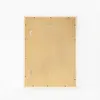 FRAMAI® fotolijst, 50x70 cm, natuurlijke houten lijst, Productafbeelding-voorbeeld 7