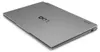 Lenovo LOQ Essential 15IRX11 - Notebook 15.6" - Core Produktbild-Vorschau 8