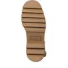 Tamaris Damen Chelsea Boots 38 Produktbild-Vorschau 17