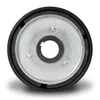 Embrayage centrifuge double EBERTH Arbre de 25mm pour Voir les images du produit 8