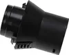 vhbw Schlauch-Adapter kompatibel mit Miele S4000, S5000, Produktbild-Vorschau 1
