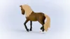 Schleich Horse Club Paso Peruano Hengst 13952 Produktbild-Vorschau 3