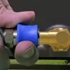 Cadac Quick Release Coupling Kupplungsstück mit rotierendem Produktbild-Vorschau 4
