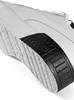 Puma Carina 2.0 Sportschuhe Weiß EU 38 Frau Weiß EU 38 Produktbild-Vorschau 16