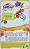 Hasbro - Play-Doh - Elastix Spielknete (4er Pack) Produktbild-Vorschau 4