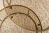 Skye Decor, Aurum - 80, 60 - Gold, Bronze, Couchtisch-Set, Produktbild-Vorschau 5