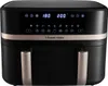Russell Hobbs 27680-56 9l Heißluftfritteuse  9 Liters / EU Produktbild-Vorschau 6