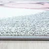 Carpetsale24 Dywan do Pokoju Dzieci?cego Nowoczesny Styl Podgląd zdjęcia produktu 5