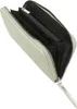 s.Oliver Geldbörse Zip Around Wallet Green khaki Produktbild-Vorschau 2
