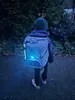 LED Sicherheitslicht Outdoor – Wiederaufladbares Lauflicht Produktbild-Vorschau 6