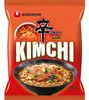 Zuppa istantanea di noodle al gusto kimchi 120 g Anteprima dell’immagine prodotto 1