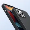 Ugreen Custodia protettiva in silicone Gomma flessibile Anteprima dell’immagine prodotto 2