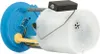 RIDEX 1382F0055 Kraftstofffördereinheit Benzinpumpe für VW Produktbild-Vorschau 9