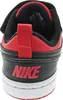 Nike Sneakers DV5457-600 in Multicolored color size 28 Produktbild-Vorschau 7