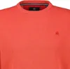 Lerros Moden GmbH STRICK 1/1 ARM VIVID RED XL Produktbild-Vorschau 7