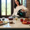 Thermosense 180  (schwarz, 2.200 Watt, 1,7 Liter) Produktbild-Vorschau 8