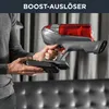 Rowenta X-Force 11.60 Animal Care: Kabelloser Staubsauger Produktbild-Vorschau 31