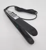 Braun Satin Hair 7 Glätteisen Haarglätter IonTec ST710 Produktbild-Vorschau 31