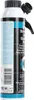 LIQUI MOLY Bremsen-Anti-Quietsch-Paste 3074 Dose 200ml Produktbild-Vorschau 10