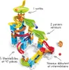 VTech 80-529605, Spielzeug-Murmelbahn- & Murmeln (Set), 4 Produktbild-Vorschau 2