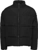 SOLID - SDLeon - 21301078-ME - Puffer Jacket Produktbild-Vorschau 6