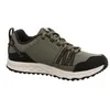 Skechers Wandelschoenen Escape Plan 51591/OLBK Schwarz / Produktbild-Vorschau 38
