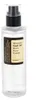 COSRX Advanced Snail 96 Mucin Power Essence Anteprima dell’immagine prodotto 26
