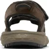 Buty Columbia BM8683231 Podgląd zdjęcia produktu 10