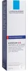 A product shot of a shampoo bottle box. Náhled obrázku produktu