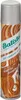 Batiste Trockenshampoo, Farbe Braun, 200 ml Produktbild-Vorschau 21