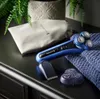 Remington XR1775, Rotačný holiaci strojček, Čierna, Náhľad obrázku produktu 3