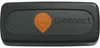GPS Tracker for Cats - Weenect XS (Black Edition 2023) Anteprima dell’immagine prodotto 12