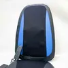 COMFIER Shiatsu masážny vankúš na sedenie s ohrevom, Náhľad obrázku produktu 5