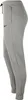 Nike Spodnie Wmns Fleece Pants, CW6961063, Rozmiar: 168 Podgląd zdjęcia produktu 3